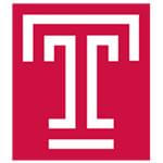 Image placeholder title